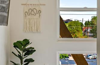 Canvas & Comfort | Espadin LoHi - Foto 28