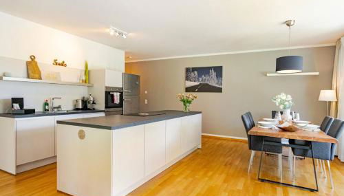 Business-Hideaway im Rhein-Main-Gebiet Kraftort zum Arbeiten und Relaxen - Foto 2