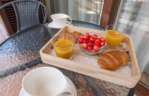 Apartment Luma - Foto 28