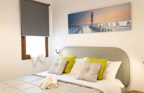 MrBrown - Cinzia Resort Beach - Foto 36