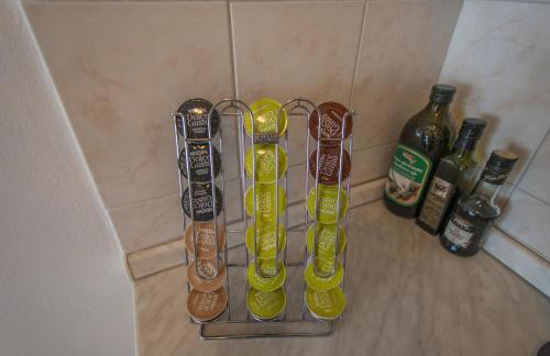 Apartment Vana - Foto 71