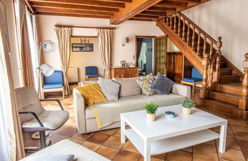 Maison familiale - Foto 30