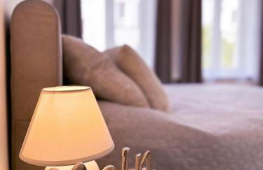 Ferienwohnung Seehund - Foto 7