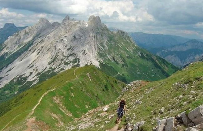 Welcoming Apartment near Forest in Vordenberg - Foto 24