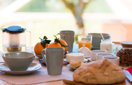 Vale do Ninho Nature Houses - Foto 12