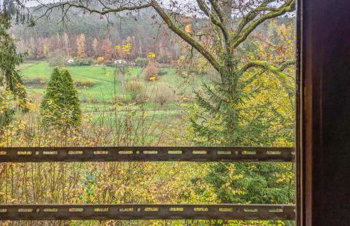 1 Bedroom Lovely Home In Windstein - Foto 10