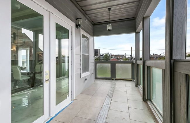 Brand New Elegance and Vibrancy in NOLA - Photo 70