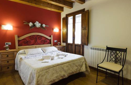 Alojamientos Rurales Apezarena - Foto 35