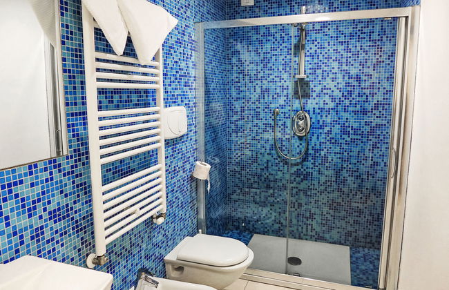 Stella Marina - Foto 12