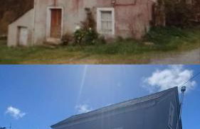 Casa Mariñao 1 - Foto 28