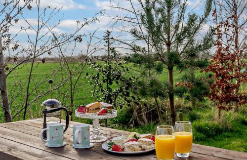 2 Bed in Barton 90263 - Foto 20