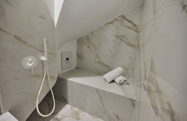 Porphyra Collection Villas Porto Heli - Foto 52