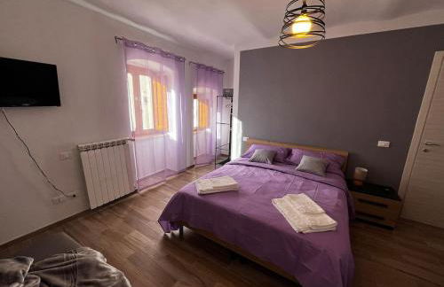 1375 Suites - Foto 31