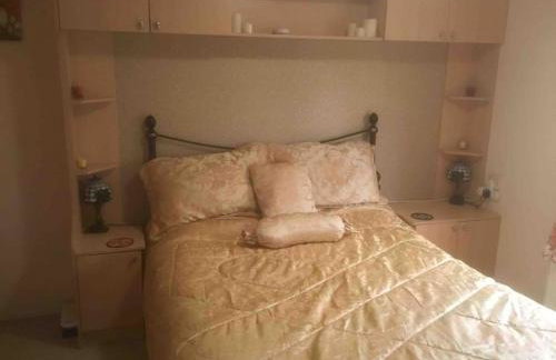 Lakeland Retreat - Foto 23