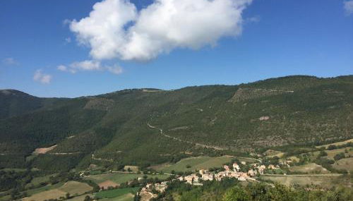 Agriturismo Terramia - Foto 2