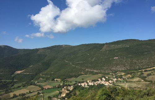 Agriturismo Terramia - Foto 2