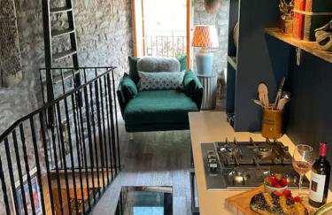 The Tobacco Loft - Foto 3