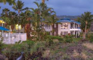 Holua Resort at Mauna Loa 2BR Apartment with Resort Access - Foto 5