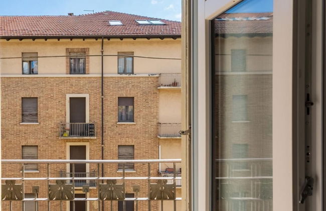 Appartamento Colombo al Mercato Rionale by Wonderful Italy - Foto 1