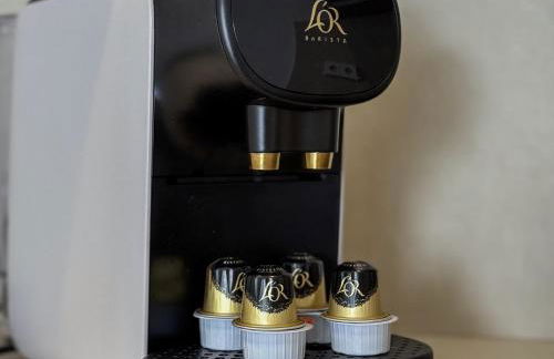 Suites ROC Portonova - Foto 48