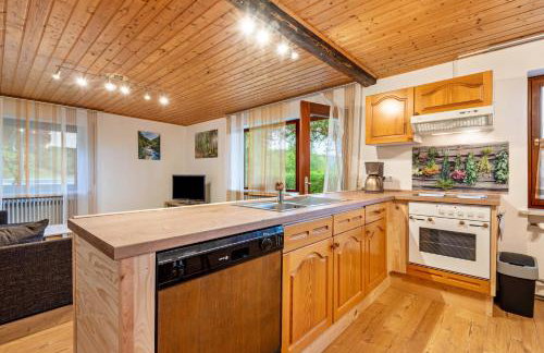 Ferienwohnung Raab - Photo 8