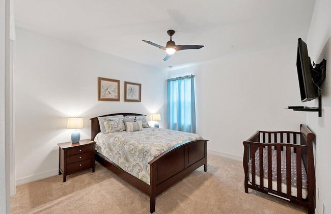 831 e 5th st - Foto 3