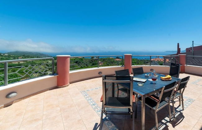 Villa Serenity House of an Elegant Immaculate Luxury Authentic Relaxing Space - Foto 18