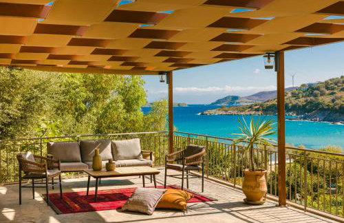 Paramithenio Village Beach Resort & Spa - Foto 12