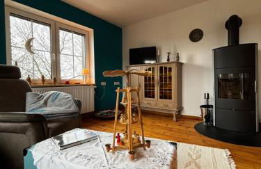 Auszeit bei Katharina - Foto 17