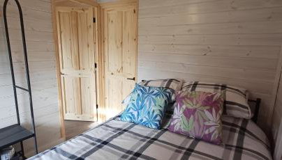 Mardi Gras, Upwell - Foto 5