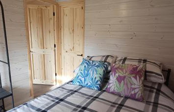 Mardi Gras, Upwell - Foto 5