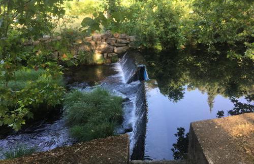 Casa S. Nicolau - Photo 25