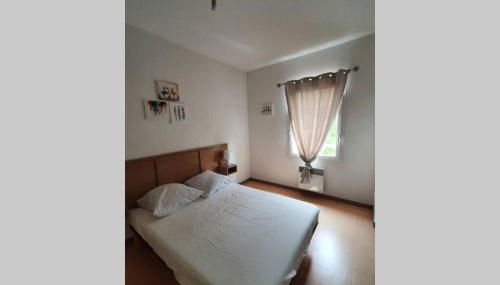 Maison de vacances proche du canal du midi et de la mer - Foto 4