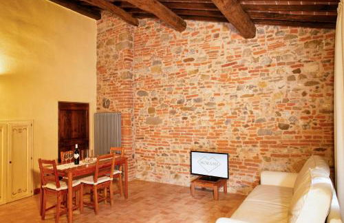 Morami Wine Agriturismo - Foto 91