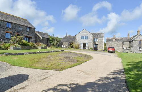 The Owl's Roost - Uk12087 - Foto 10