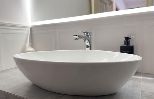 Apartment in Rome - Foto 28