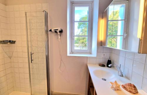 L'Orée de la cité - Foto 25