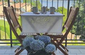 Casa Frida - Photo 23