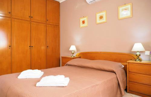 Traditional Cretan Villa - Photo 17