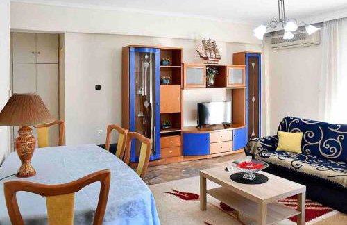 Jim House Thessaloniki - Photo 37