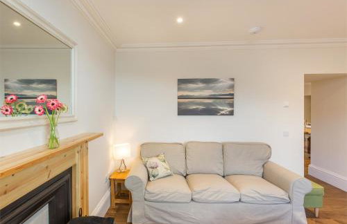 6 Bed in Applecross CA343 - Foto 16