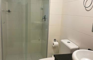 Apto 3 Quartos Centro Gramado - Foto 28