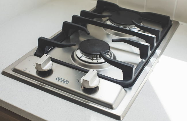 Carmel Boutique - Photo 30