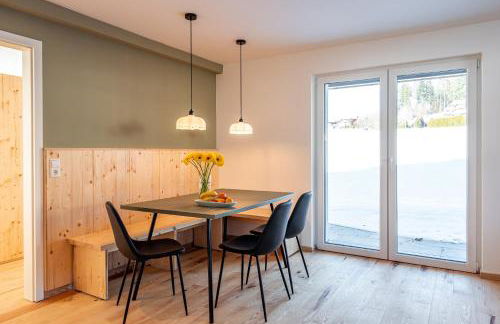 stuub saig - Photo 20