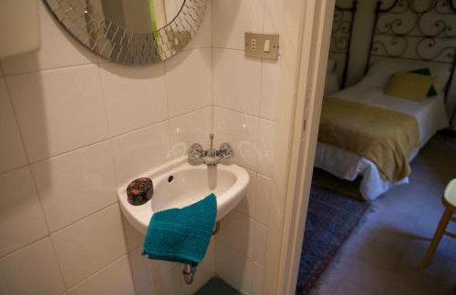 Le Gemme di Pigna - Foto 36