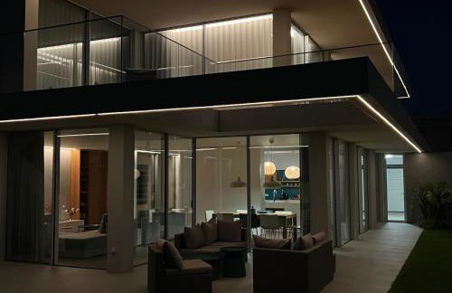 Villa Mar & Luz, Porto, Mindelo Beach - Foto 47