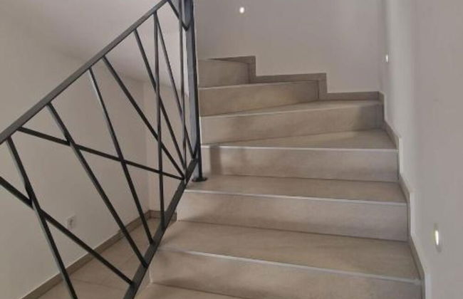 Villa Sunrise With Outdoor Pool - Foto 22