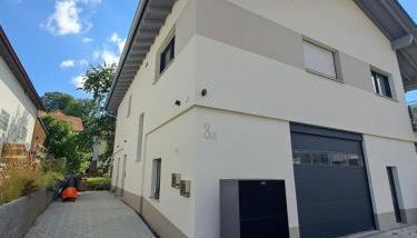 Dorfliebe Winterkasten - Foto 2