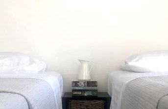 Luxury Cycladic Villa-Enjoy Infinity Pool Sunsets - Foto 25