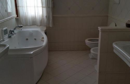 Villa sul mare - Foto 80